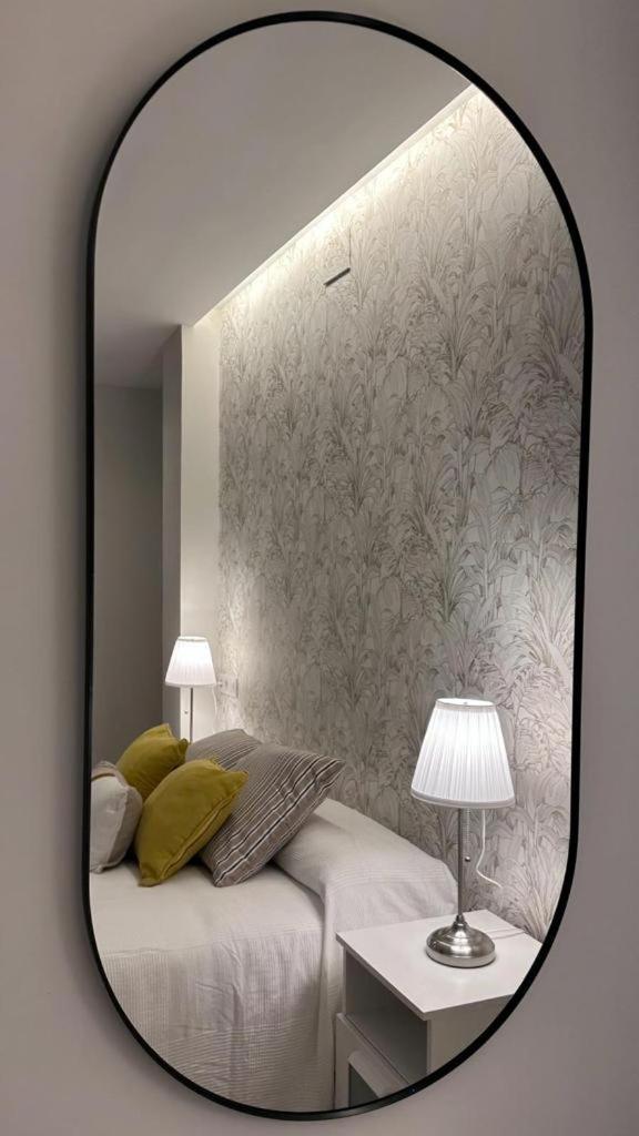 Apartamento Donoso Cortes, 27 Caces Dış mekan fotoğraf