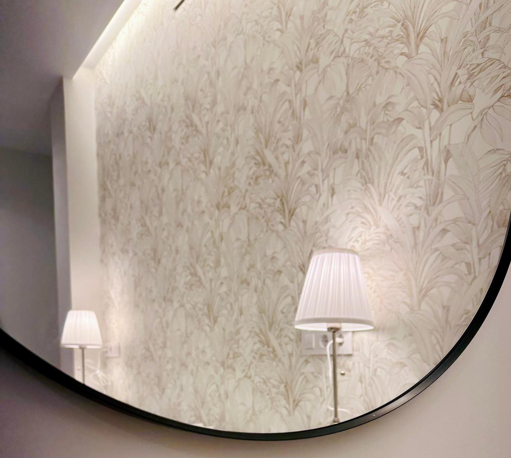 Apartamento Donoso Cortes, 27 Caces Dış mekan fotoğraf